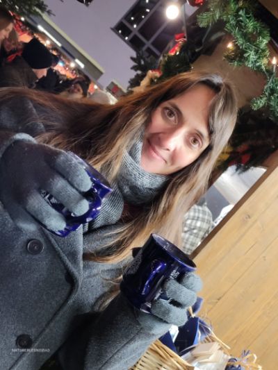 9009b0e6-f255-42d4-b09f-69ee7d81d10f