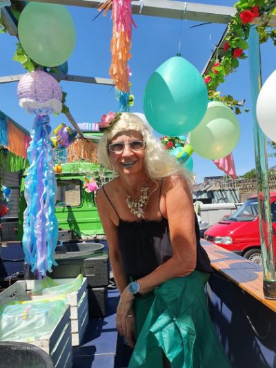 521c6c21-3f6a-4d3b-9235-e3957e16a03b