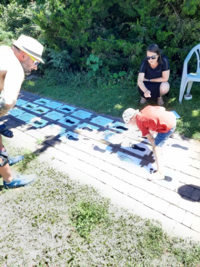 74bdaf3a-1be9-4a12-a069-387015e485d2