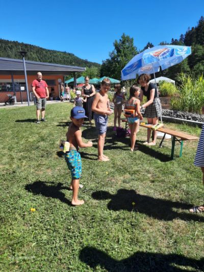 a02a4c26-e1ef-4d57-a005-b526fd84b776