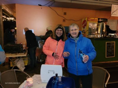 9a21901a-2b2c-44d1-9bfd-e1daa4d80870