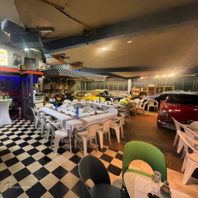 3712469e-5ded-4c2f-a2c9-2a2e6e2d798f