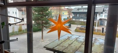 efa7e071-ab5e-4eb3-b4e0-e34ecec788a5