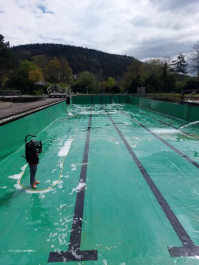 342e63f5-af35-4d22-8eb3-185a8be95f8e