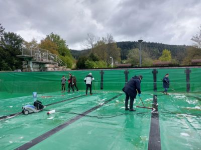 3501234b-93a1-4e36-90ce-a1a546cd4504