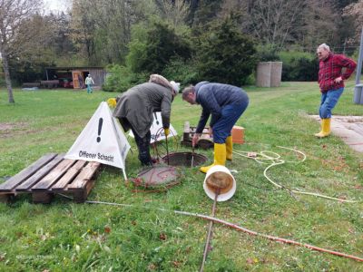 4b1b5138-0431-4b66-9c73-8ae24d0b9301