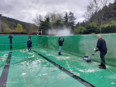 94b4a19d-6ca9-4bc5-b9c0-65bd12d13b9c