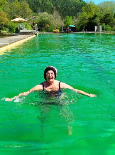 gabriele-mueller-sahm